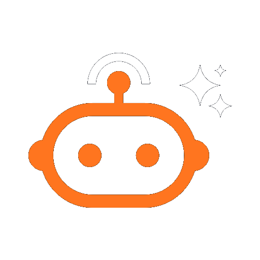 Inteligencia Artificial